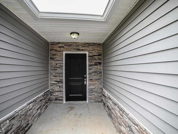 4th image of 177 Northwood Dr