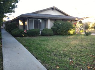 43 Genoa St APT A, Arcadia, CA 91006