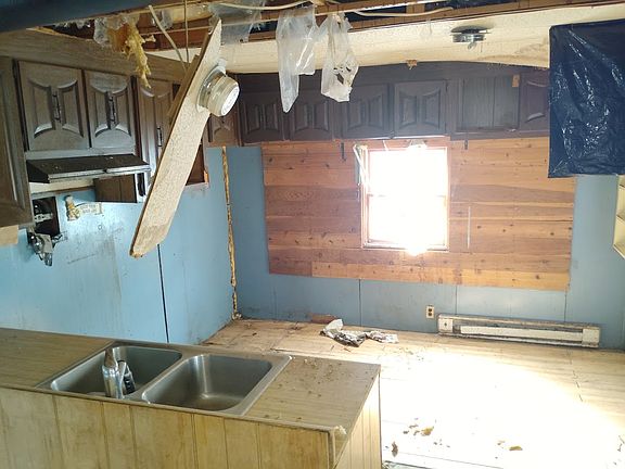 3rd image of 4403 Madison Ave Unit 72
