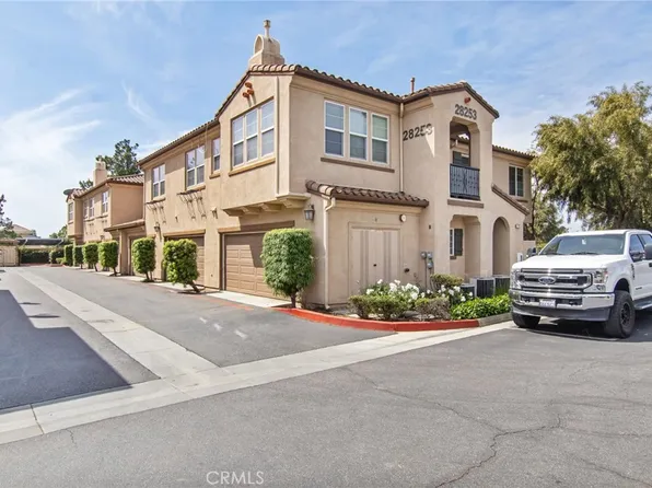 28253 Socorro St Unit 83, Murrieta, CA 92563