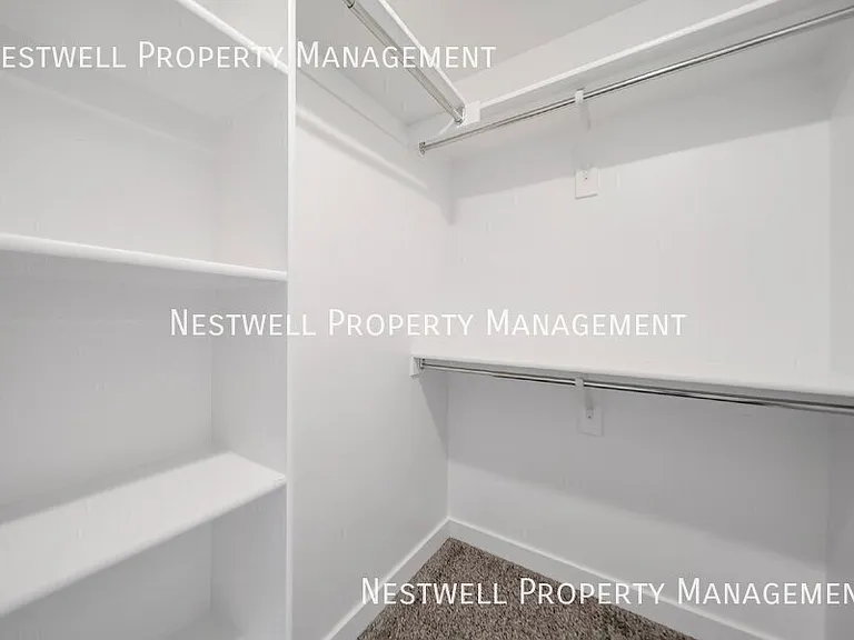 5247 W South Jordan Pkwy — Photo 15