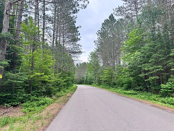 4th image of 0 Pine Lake Rd Lot 2