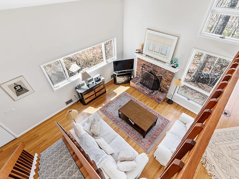 2 Dory Ln — Photo 15