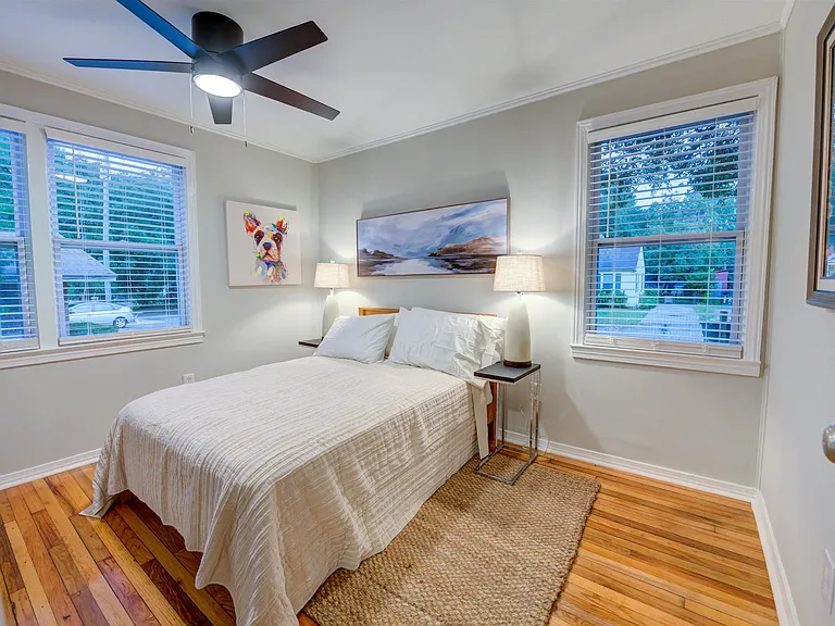 322 S Kilbourne Rd — Photo 19