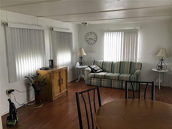 5th image of 1503 24th Avenue Dr W