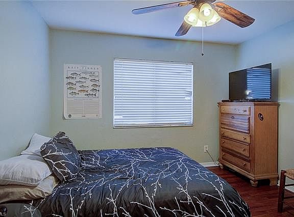5th image of 1512 Argyle Dr
