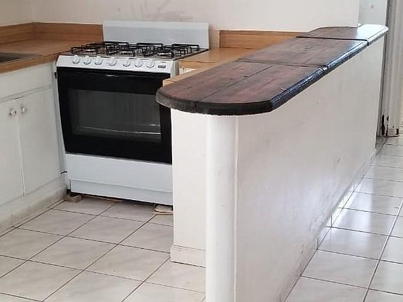 5th image of 27 Catherines Rest Christiansted St APT B