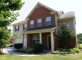 1770 Grant Ct, Braselton, GA 30517