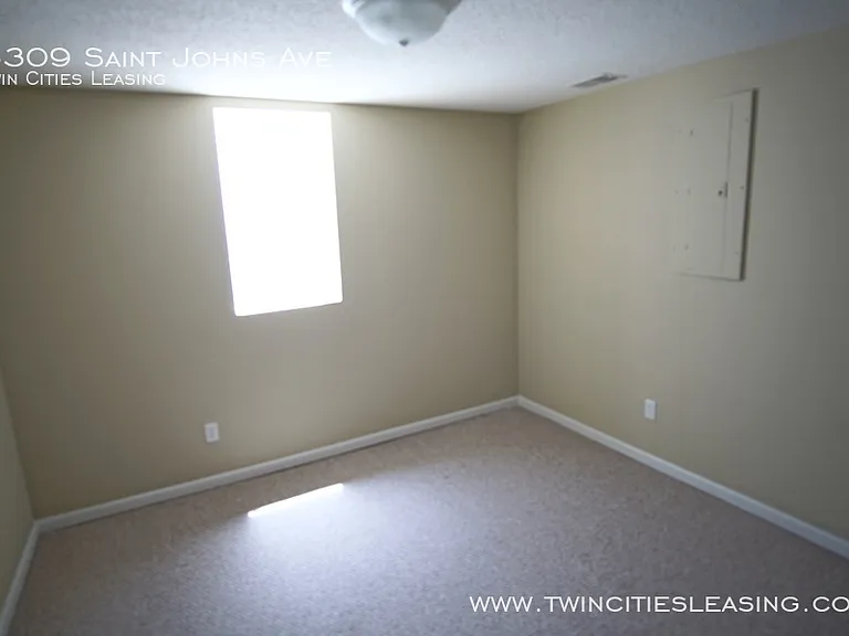 6309 Saint Johns Ave — Photo 21
