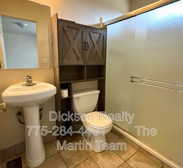 863 Blizzard Ct — Photo 7