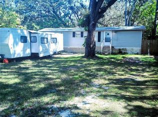 18048 Alt St, Spring Hill, FL 34610