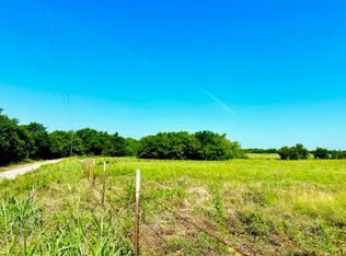 1 County Road 26720, Honey Grove, TX 75446