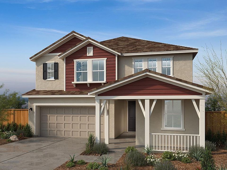 1st image of 8456 Marilex Way