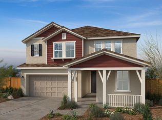 8456 Marilex Way, Elk Grove, CA