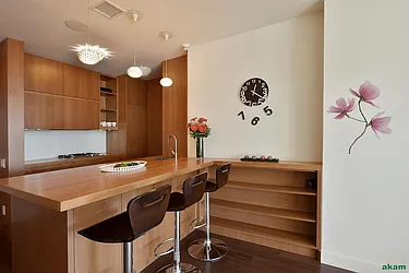 Sold by Akam Sales and Brokerage