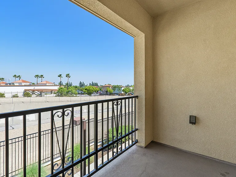 8011 City View Pl — Photo 24