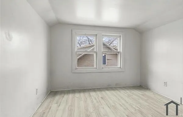 610 S Horace Ave — Photo 3