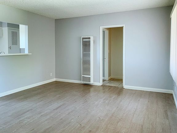 2nd image of 355 S Arroyo Dr APT K