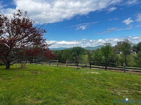 2nd image of 4634 Catterton Rd