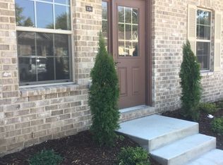 126 Velena St, Franklin, TN 37064