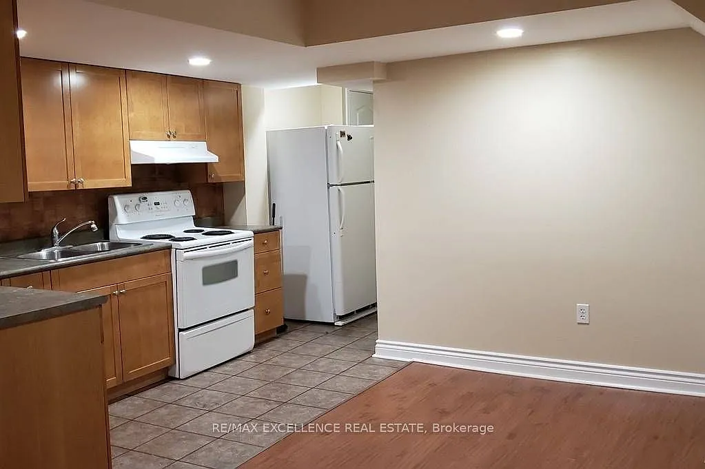 1 bed, $1,500 — Photo 2
