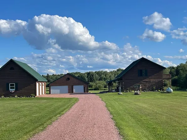 181103 County Road G, Antigo, WI 54409