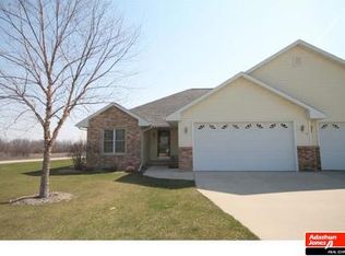 N6091 Alexander Ln, Fond Du Lac, WI 54937