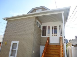1204 Euclid Ave, Whiting, IN 46394