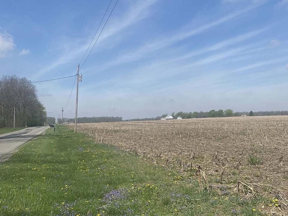 1st image of 0 E State Rd