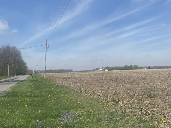 0 E State Rd, Lima, OH 45801