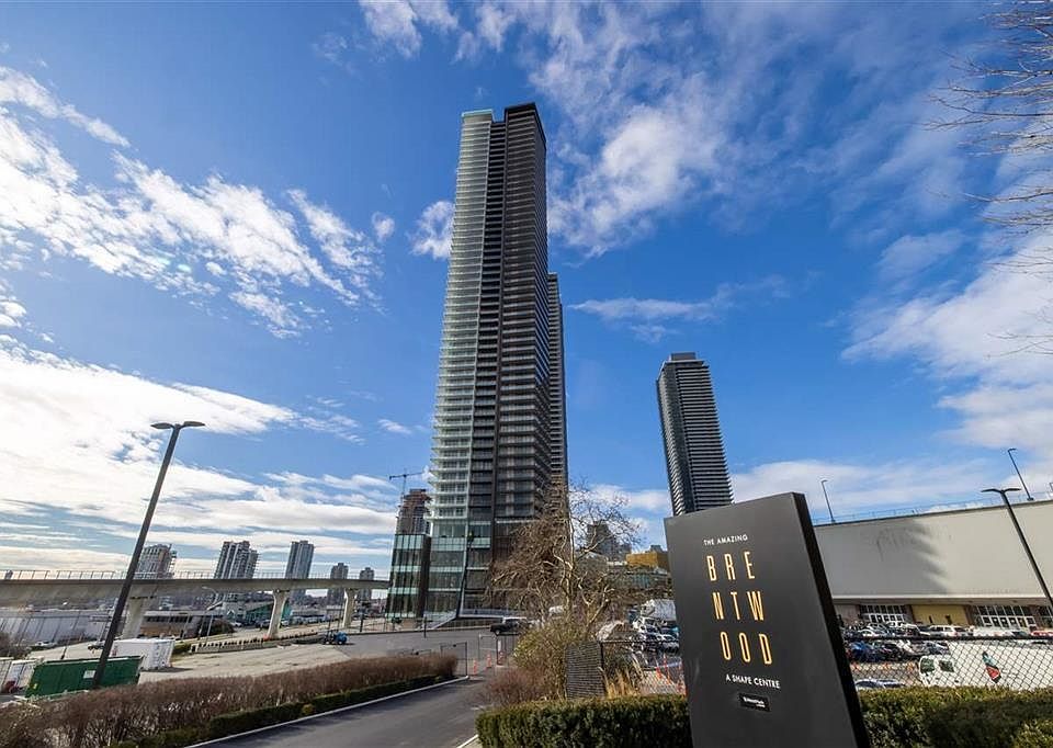1st image of 4650 Brentwood Blvd #2502