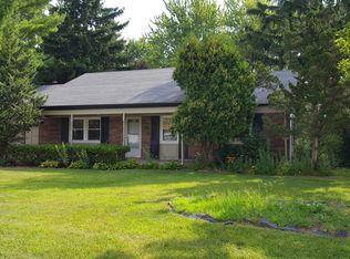 670 Wyngate Ln, Buffalo Grove, IL