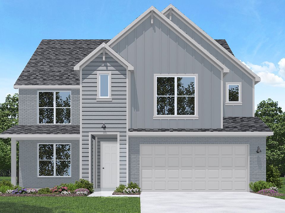 Elevation Image 0.