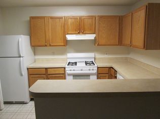 4733 Winterset Way, Owings Mills, MD 21117