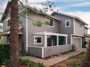 4013 Invierno Dr #A, Santa Barbara, CA 93110