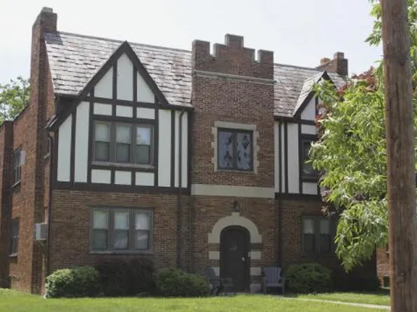 1773 King Ave APT B, Columbus, OH 43212