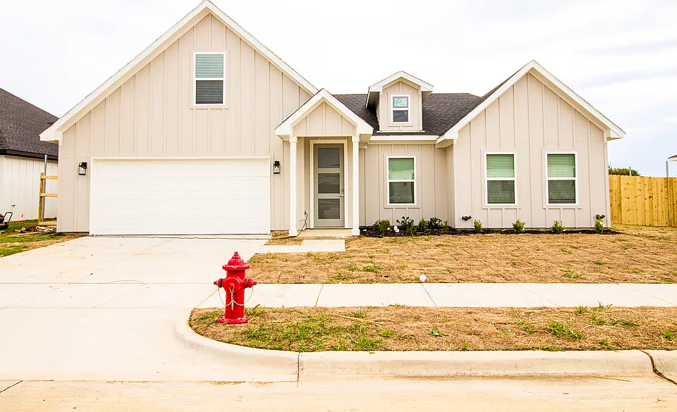 536 Highview Ct