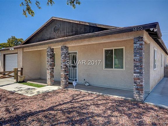 5th image of 5800 Vegas Dr