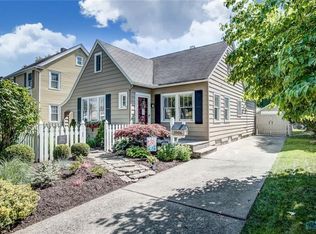 3906 Doty Dr, Toledo, OH 43613
