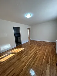 Rented by Voro Purple LLC