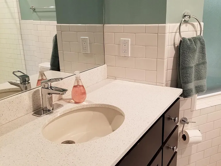 1413 W Flournoy St #2 — Photo 17