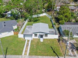 4333 Arch St, Orlando, FL 32808