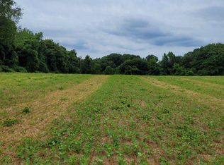 524 S Guernsey Rd, West Grove, PA 19390