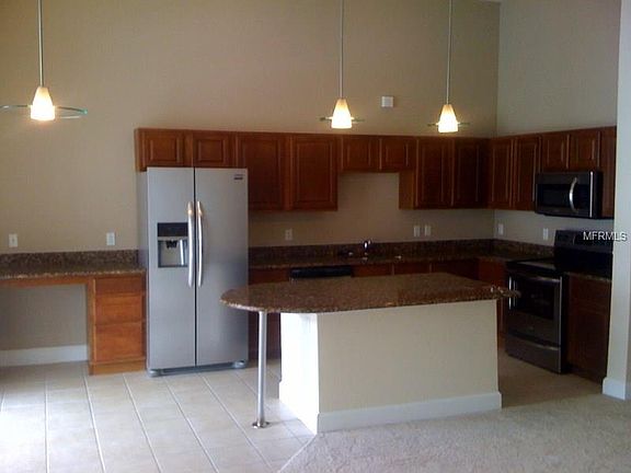 2nd image of 4815 New Broad St APT 2036
