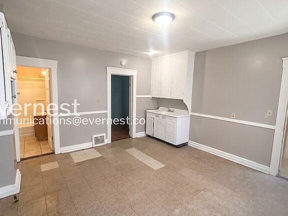 2nd image of 6401 Gertrude Ave #F