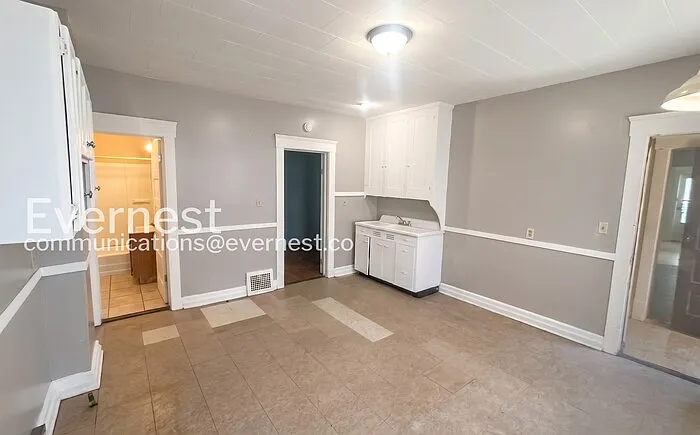 6401 Gertrude Ave #F — Photo 2