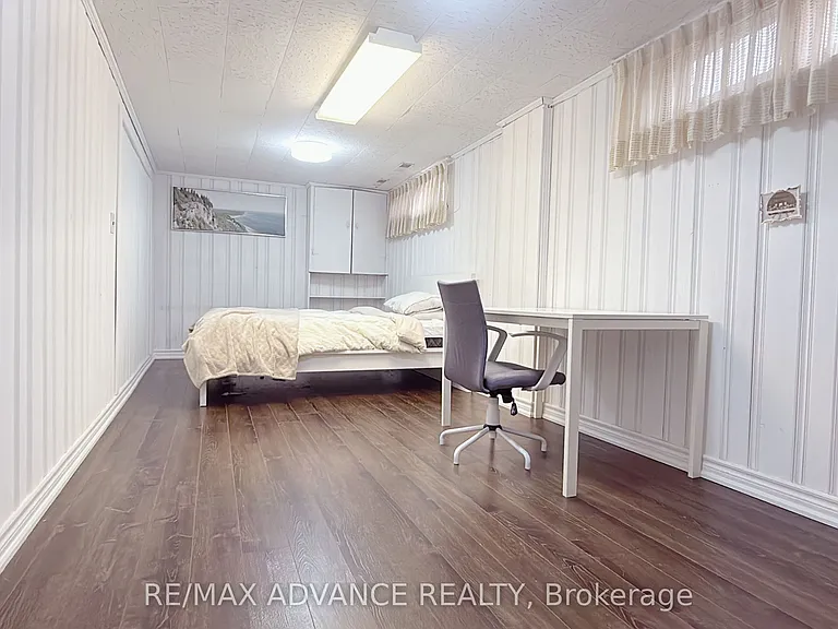12 Daleena Dr #BASEMENT — Photo 12