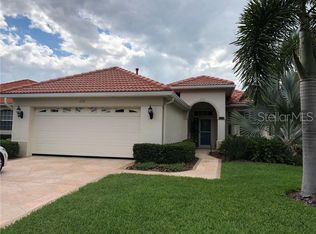 650 Foggy Morn Ln, Bradenton, FL 34212