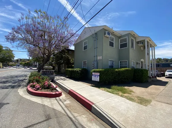 119, 1004-1006 1/2 E Chevy Chase Dr #10045, Glendale, CA 91205