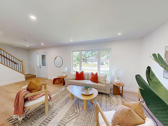 5th image of 3 Cooke Ct
